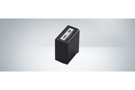 AG-VBR118G | Panasonic Connect